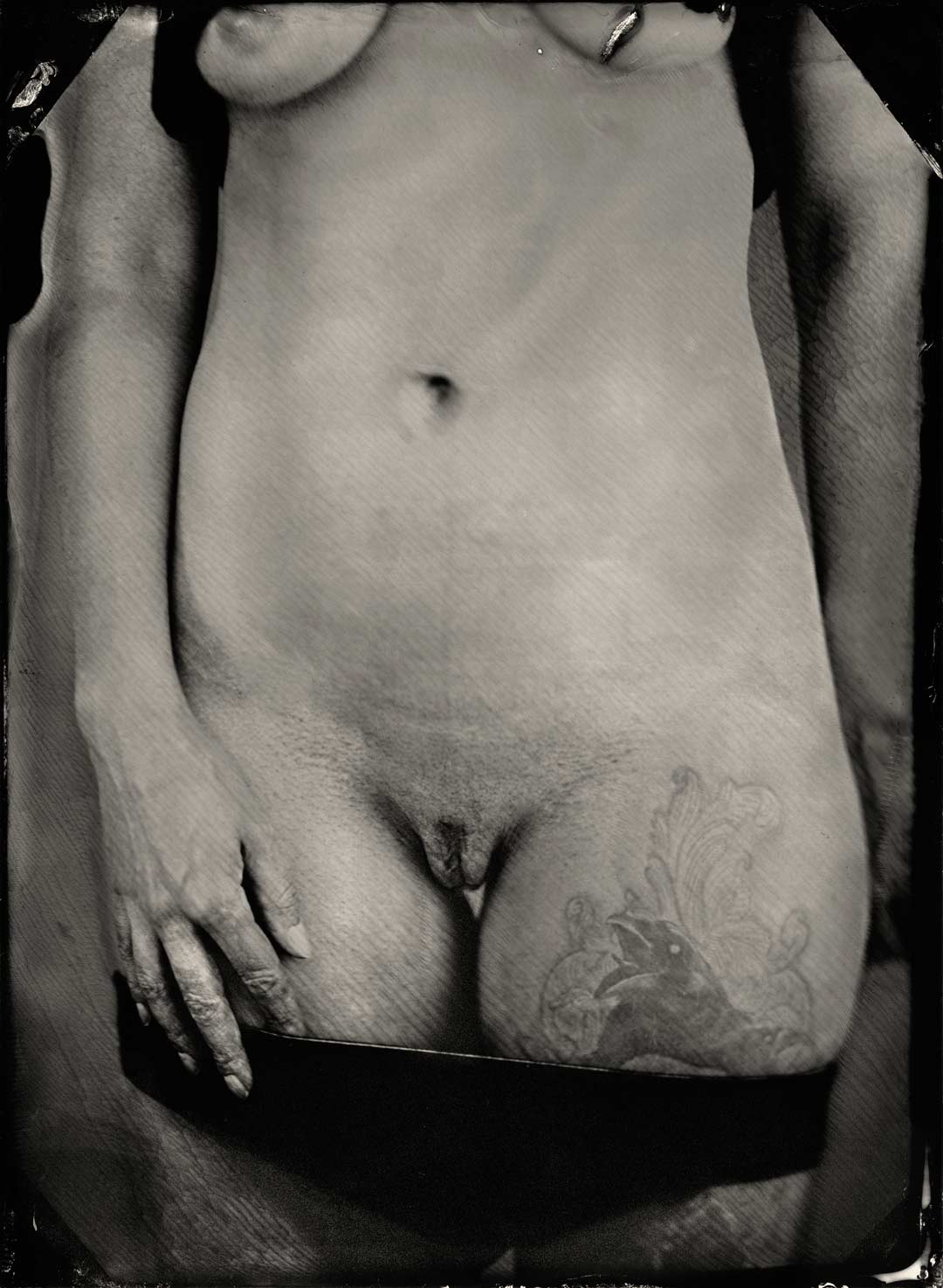 221209_collodion_03