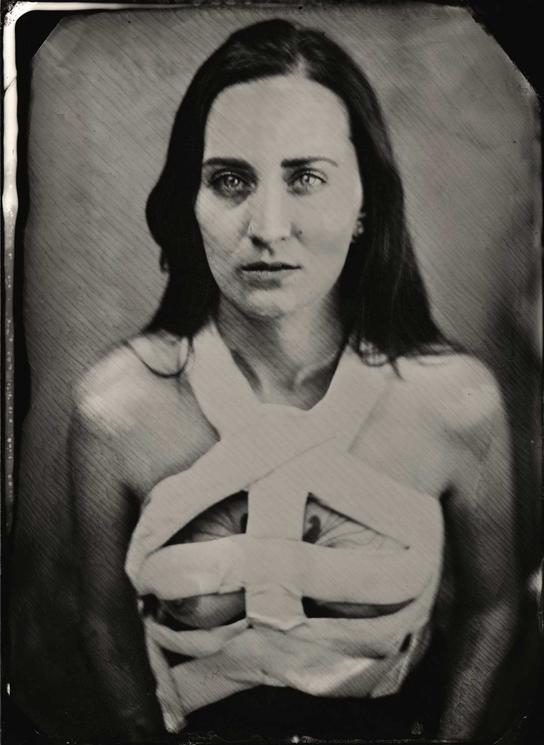 221210_collodion_03
