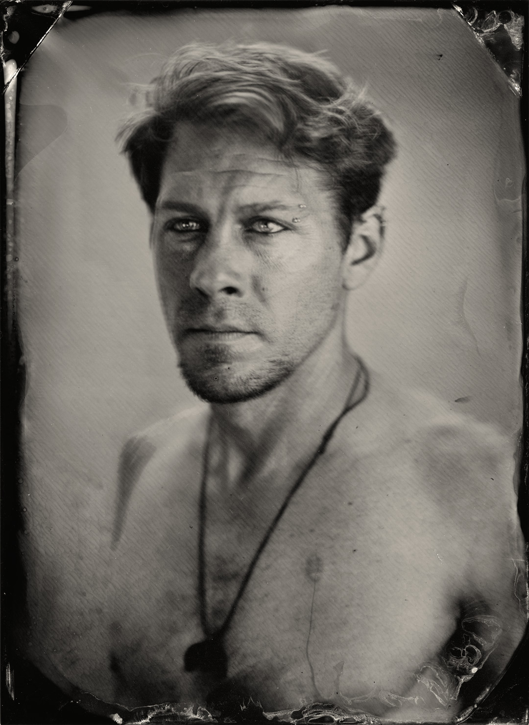 221222_collodion_02