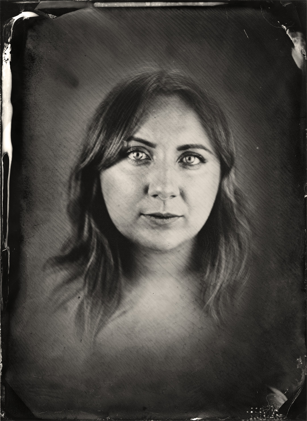 230113_collodion_02