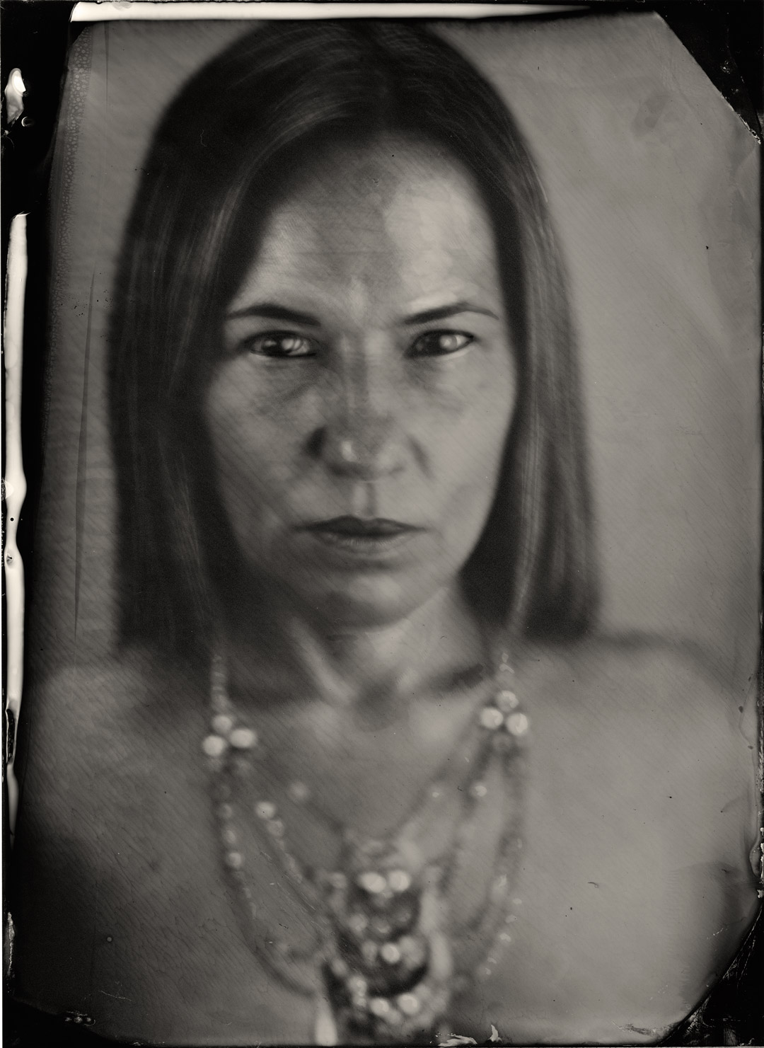 230114_collodion_05